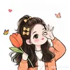 ngocngoc2392