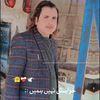 maliksh316