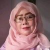 ratna.rohayati7