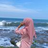 shell_lliaa