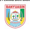 Pemkab Banyuasin