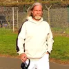 fuhrmann.mike
