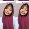 azhraadnm_