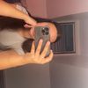 m_49xx