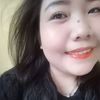 ritha.mendo