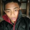 zimad.16