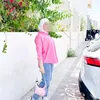 raf1ghnmsfmb