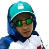 moises_fsilva