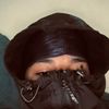 onan_40