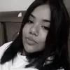 gisertralinaw