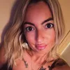 lilyf006