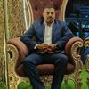 .hurghada2