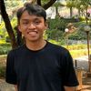 ditx_kltim