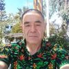 hector.varas44