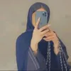 mo__.27