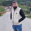 marian.polici5