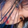 kirangemini10051996