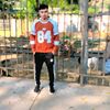 fahim23751