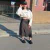 sheeqah26