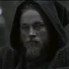 user_notproblem1