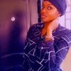 hajia.badaweya