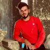 user7416231583631