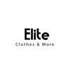 elitte_store