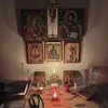 orthodoxwarrior20