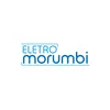 Eletro Morumbi