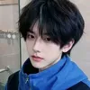 zhenghao948