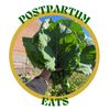 postpartumeats