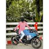 rafi.ahmed125