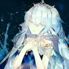 anko.20.05