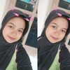 ur.love1233