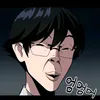 sooijon1