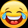 👑_funny_🔥_Video_👑