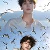 chiwei_revengedlove