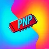 transistor.pnp