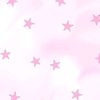 anathaa.heree_25