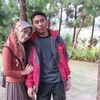 abdul.mukti850