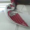 sm__565