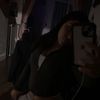 rosalliiyy