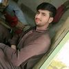 hamidmajeed.0