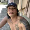 rodneyj333