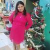 sandragarcia8536