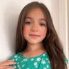 natalia.hamo