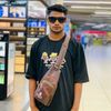 s.k.a.lo.n.e.2
