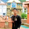 udayrajkumar105