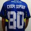chepisopiansopian
