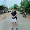 itchiiban_